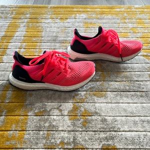 Adidas ultraboost new without box